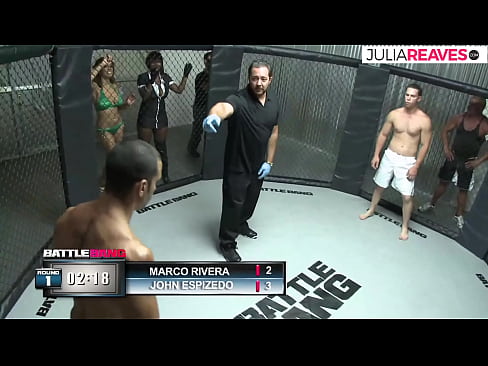 ❤️ Ultimate Fighter מזיין בחורת מספר מיד לאחר קרב בזירה ❤❌ סקס בפורנו iw.pornolymp.ru ﹏