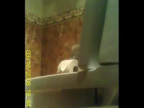 ❤️ כך נולדו החיים. מטומטמים לא רוצים לראות! רק מנסה מיני-מצלמה חדשה. ❤❌  סקס בפורנו iw.pornolymp.ru ﹏