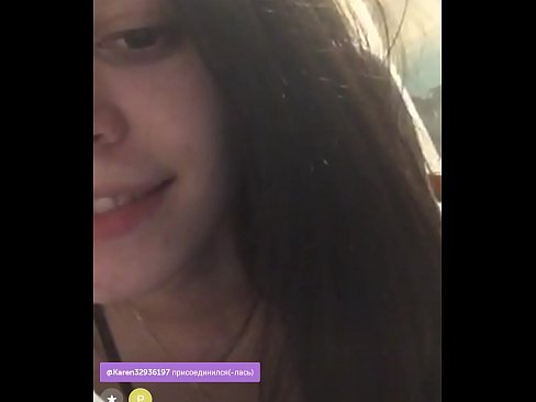 ❤️ כלבה רוסייה עצבנית (פריסקופ, VKontakte, אינסטגרם) ❤❌ סקס בפורנו iw.pornolymp.ru ﹏