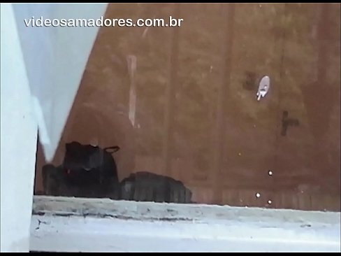 ❤️ גבר חרמן צופה בחברה שלו עם בחור אחר, מקליט סרטון מזוין בלי להפריע לזוג ❤❌ סקס בפורנו iw.pornolymp.ru ﹏