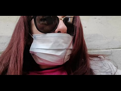 ❤️ ניקולטה מתנקמת בשכנתה ומשתנת במוסך שלו (הסגר איטלקי מיוחד של Covid19) ❤❌ סקס בפורנו iw.pornolymp.ru ﹏