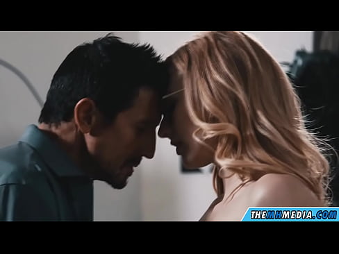 ❤️ סקס רומנטי עם בלונדינית זונה ❤❌  סקס בפורנו iw.pornolymp.ru ﹏