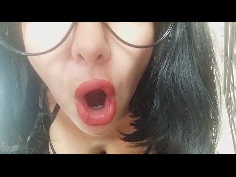 ❤️ מותק, אמך החורגת לא מרשה לך ללכת לבית הספר היום... אני צריך אותך יותר מדי... ❤❌ סקס בפורנו iw.pornolymp.ru ﹏