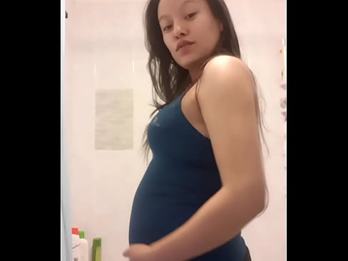 ❤️ הסלאט הקולומביאני הכי לוהט ברשת חזר, בהריון, רוצה לראות אותם עקבו גם בכתובת https://onlyfans.com/maquinasperfectas1 ❤❌ סקס בפורנו iw.pornolymp.ru ﹏