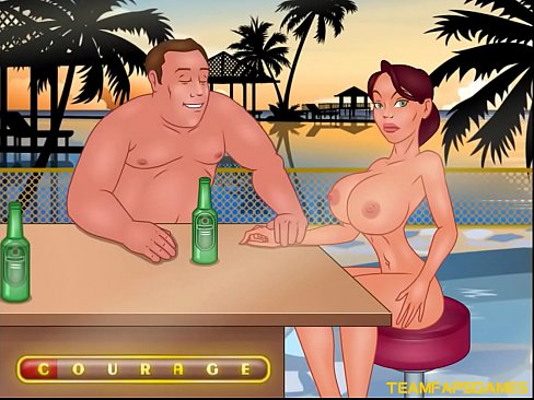 ❤️ תינוק ריפוי זחילה באתר bdsm resort 2 ❤❌ סקס בפורנו iw.pornolymp.ru ﹏