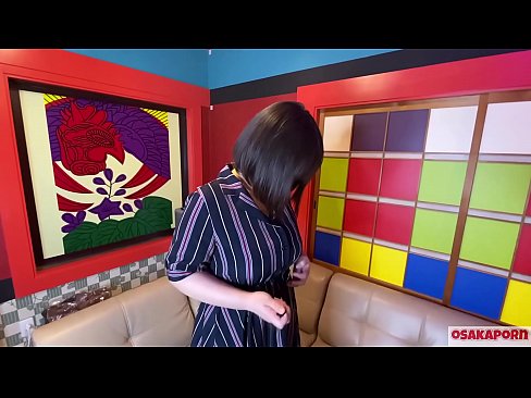 ❤️ חמודה יפנית עם ציצים גדולים מאוננת עם צעצועי מין ויש לה אורגזמה. היא מדברת בראיון על החוויה המזוינת שלה. ציצים ענקיים וכוס שעיר גונח בקול רם. אוסקאפורן ❤❌  סקס בפורנו iw.pornolymp.ru ﹏