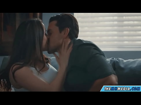 ❤️ סקס רומנטי עם אמא טובה עם חזה ❤❌ סקס בפורנו iw.pornolymp.ru ﹏
