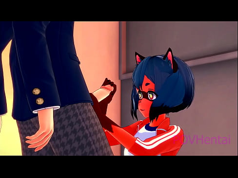 ❤️ חוות בקר חדשה לגמרי עם Michiru Kagemori ❤❌  סקס בפורנו iw.pornolymp.ru ﹏