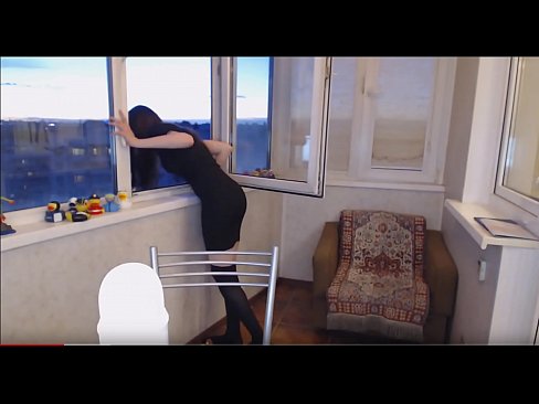 ❤️ נסו לא לגמור עם סטרימר Olyasha 1080p (מטרונום) ❤❌  סקס בפורנו iw.pornolymp.ru ﹏