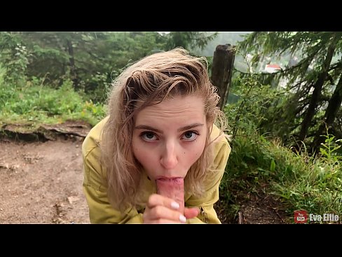 ❤️ ילדה בולעת בהצטיינות לאחר מציצה ציבורית - אווה אלפי ❤❌  סקס בפורנו iw.pornolymp.ru ﹏