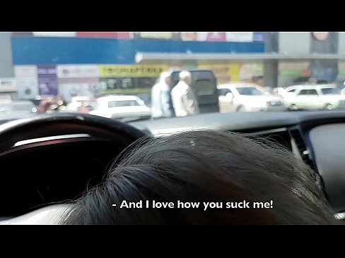 ❤️ נשאב ממש בחניון מחוץ לסופר ❤❌ סקס בפורנו iw.pornolymp.ru ﹏