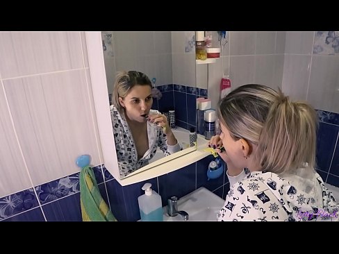 ❤️ פריצה עם צעירים בפיג'מה מסתיימים אוראלי בהצטיינות בתחת - לי שחור ❤❌ סקס בפורנו iw.pornolymp.ru ﹏