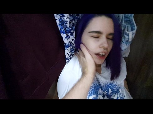 ❤️ מצאתי את אחותי בארון ועזרה לה לגמור ❤❌ סקס בפורנו iw.pornolymp.ru ﹏